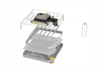 Chocadeira OvoTec 48H Pro x Chocadeiras Tradicionais: Qual é a melhor escolha para uma incubação eficiente?